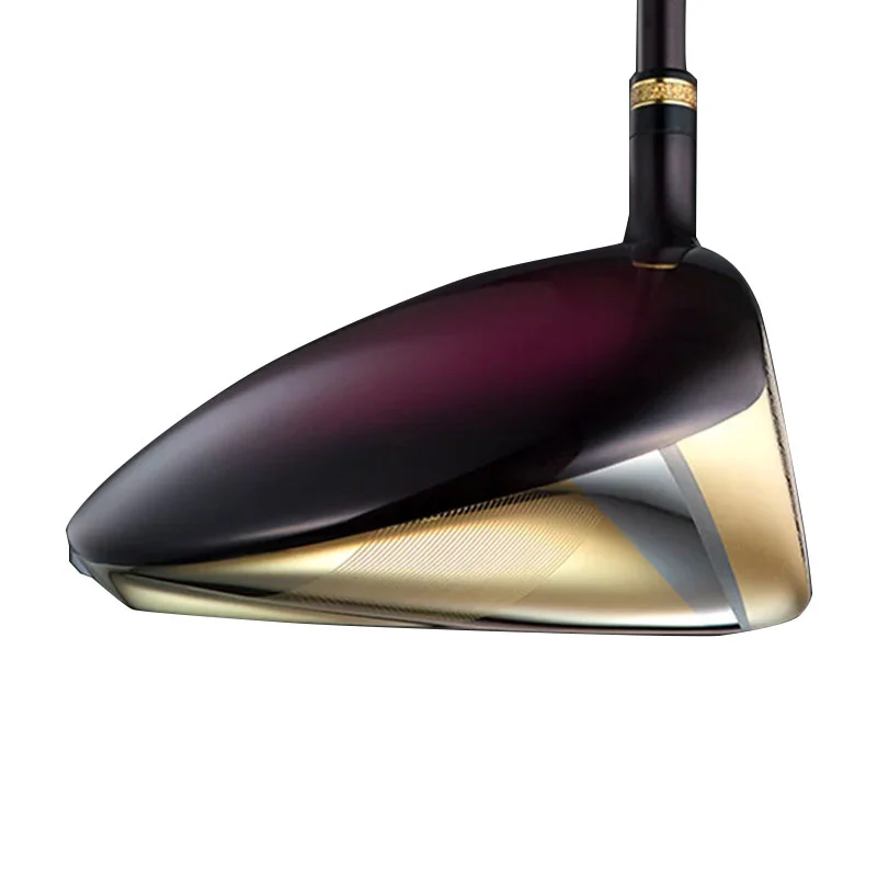 MAJESTY Royale (2025) Women's Driver - Image 4
