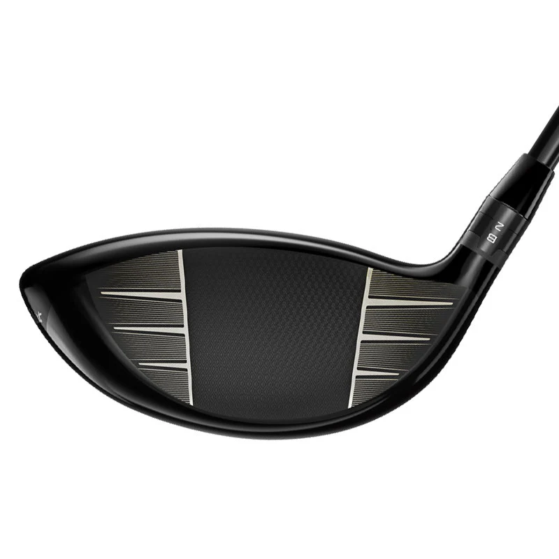 TITLEIST GT1 (2025) Men's Driver - Image 2