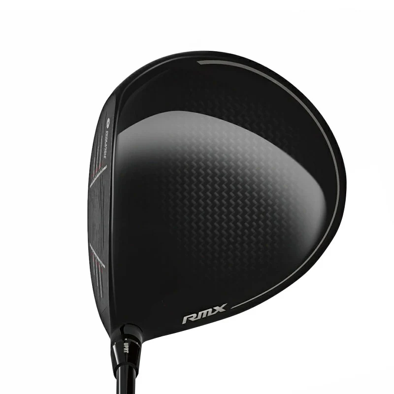 YAMAHA RMX DD-2 (2026) Men's Driver - Image 3