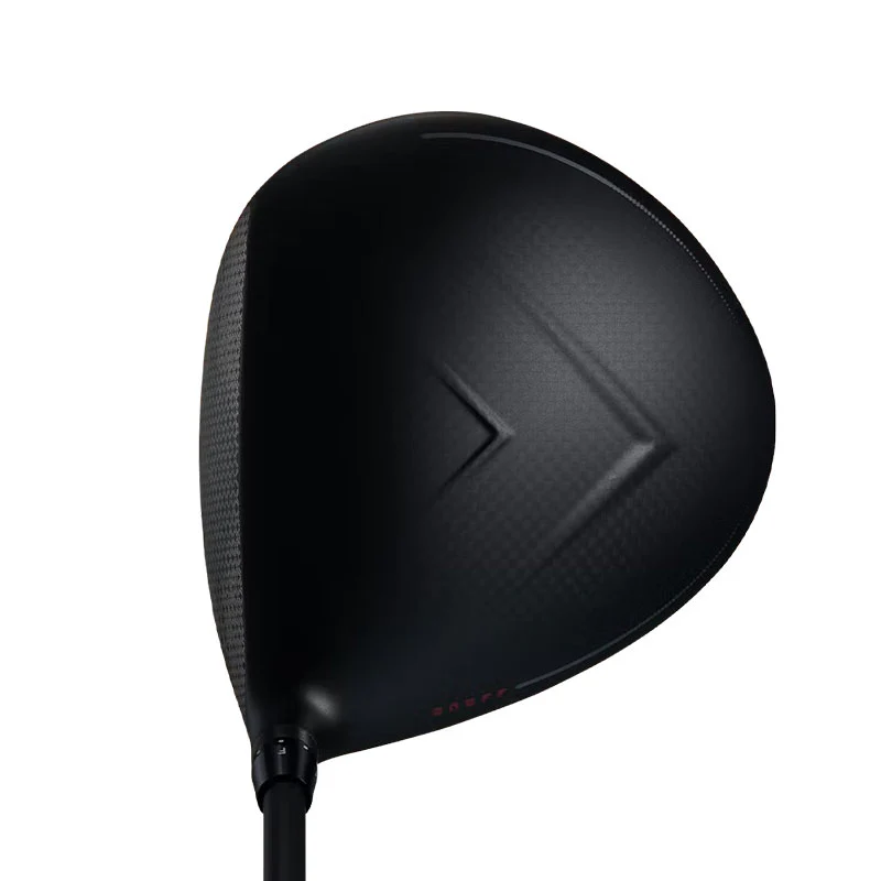 ONOFF XCBT AKA 2026 Men's Driver - Image 3