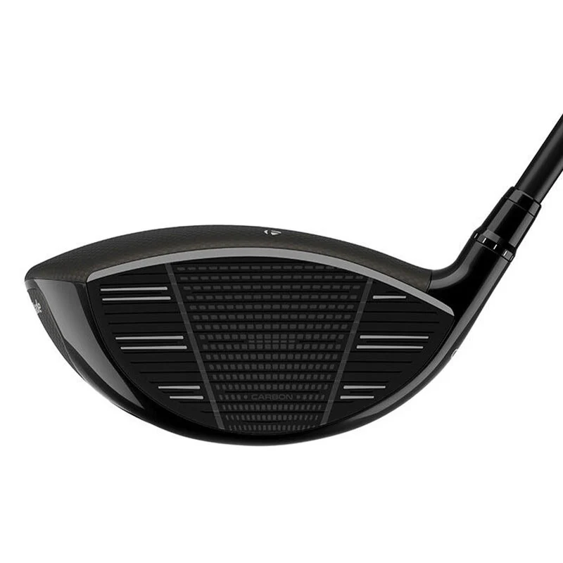 TAYLORMADE Qi4D LS (2026) Men's Driver - Image 2