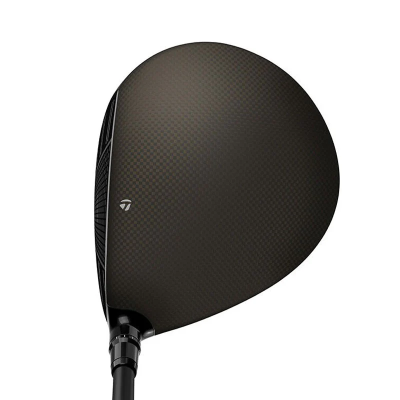 TAYLORMADE Qi4D LS (2026) Men's Driver - Image 3