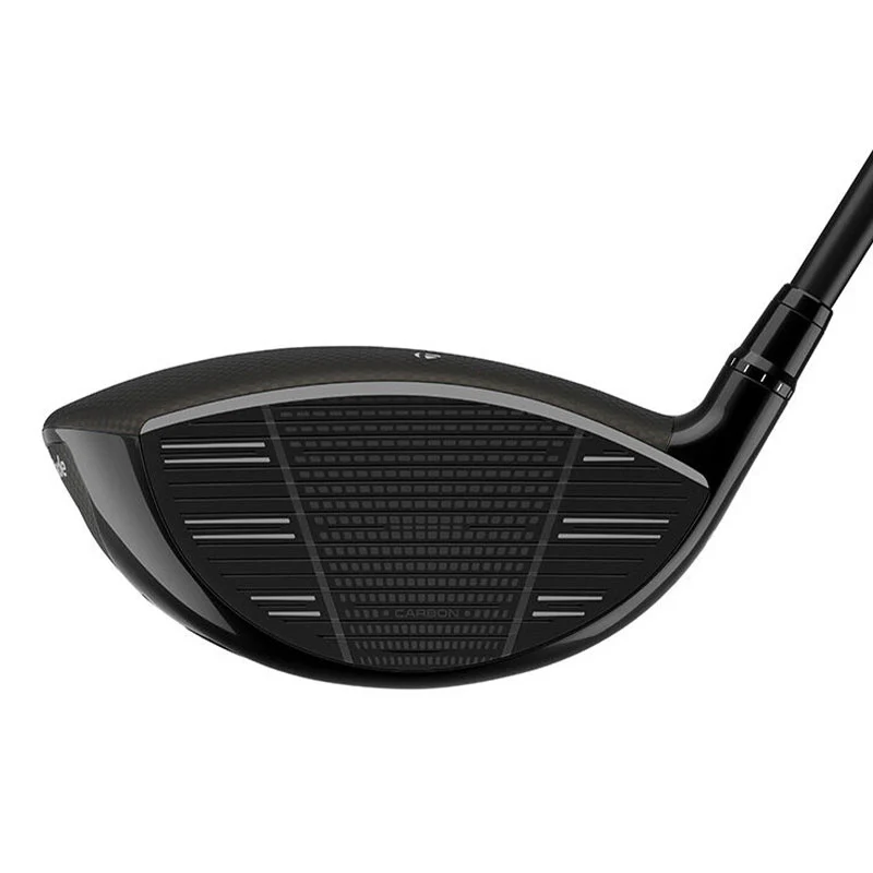 TAYLORMADE Qi4D (2026) Men's Driver - Image 2