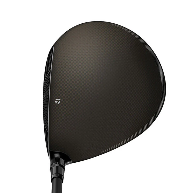 TAYLORMADE Qi4D (2026) Men's Driver - Image 3