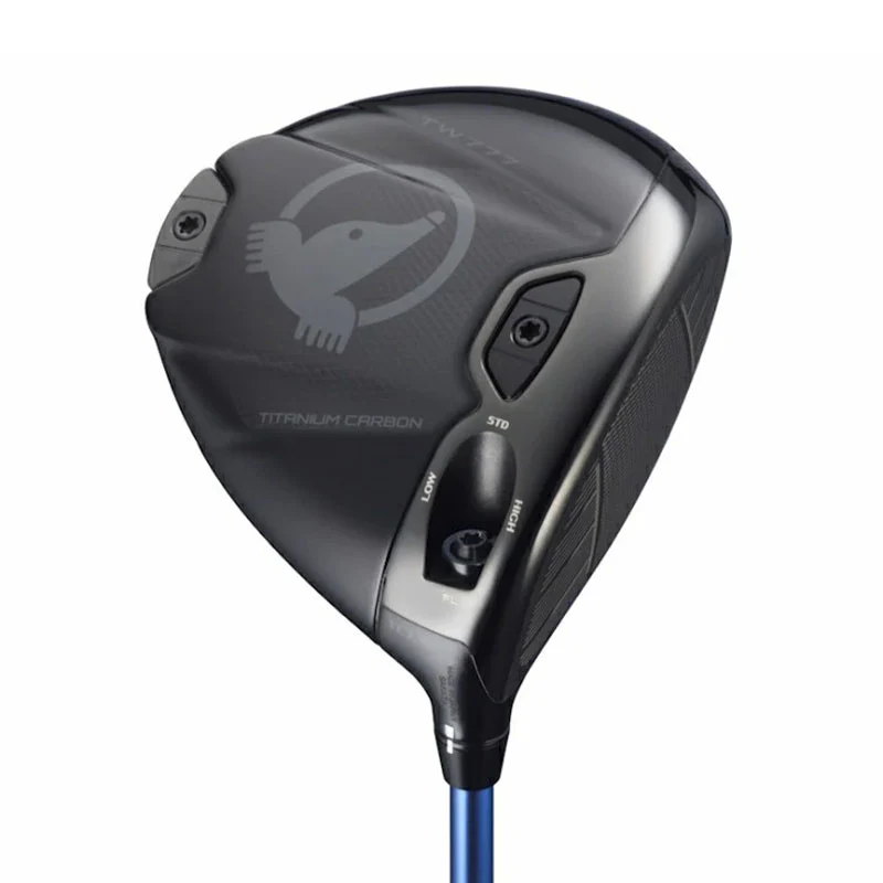 HONMA TW777 (2026) Men's Driver