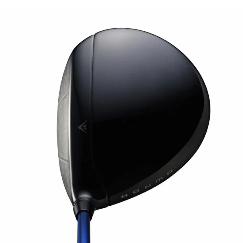 HONMA TW777 (2026) Men's Driver - Image 3