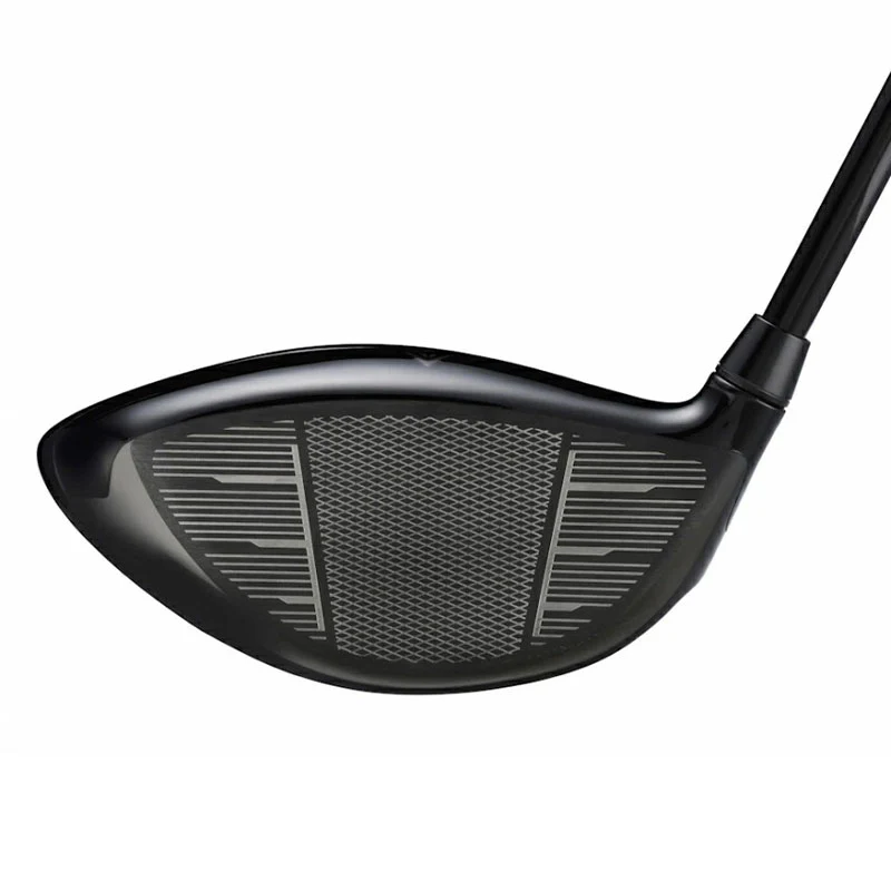 HONMA TW777 Max (2026) Men's Driver - Image 2