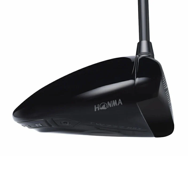HONMA TW777 Max (2026) Men's Driver - Image 4