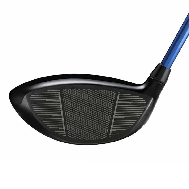 HONMA TW777 360 Ti (2026) Men's Driver - Image 2