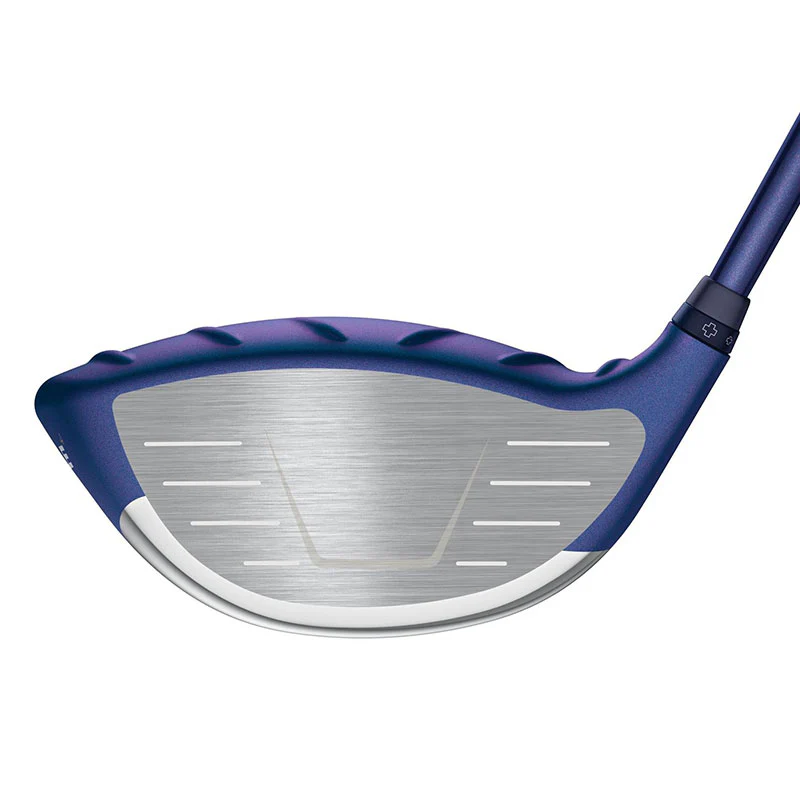 PING G Le4 2026 Women's Driver - Image 2