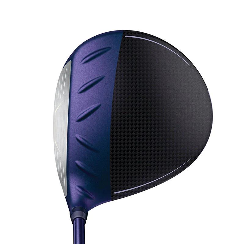 PING G Le4 2026 Women's Driver - Image 3