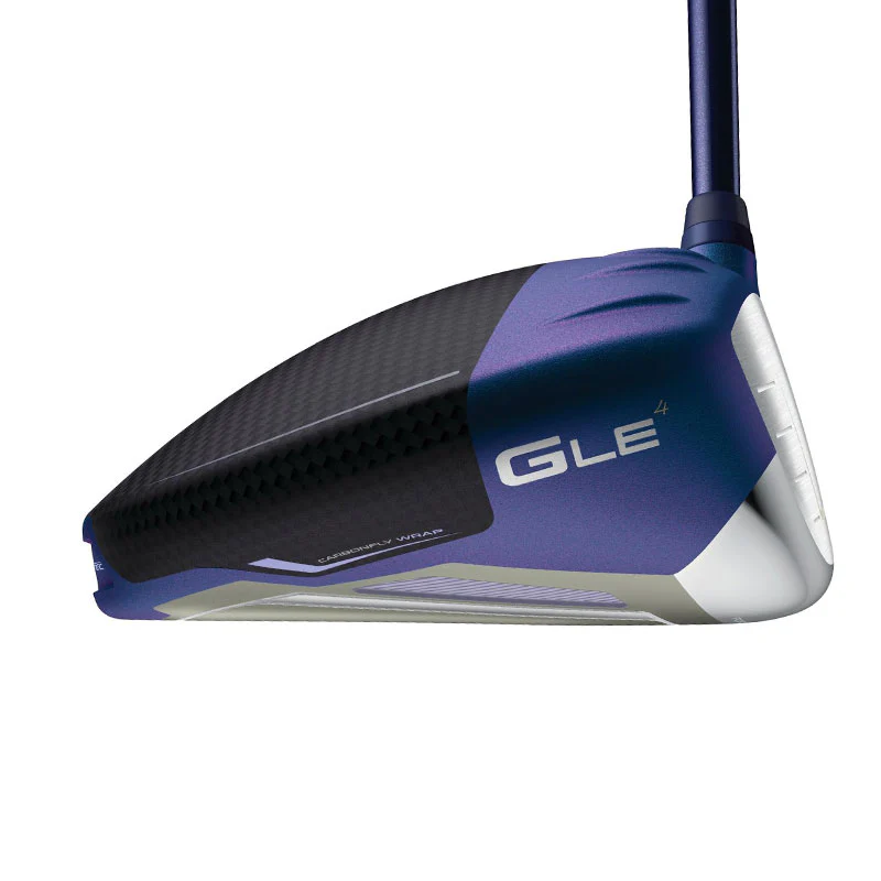 PING G Le4 2026 Women's Driver - Image 4