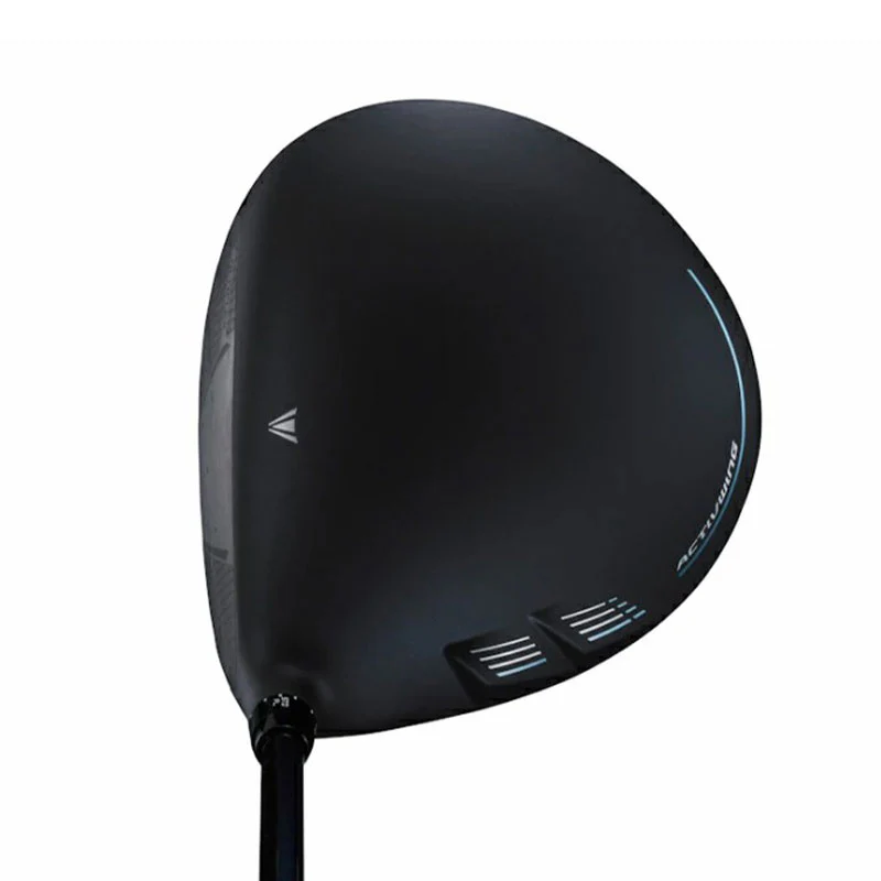 SRIXON XXIO 14 (2025) Men's Driver - Image 3