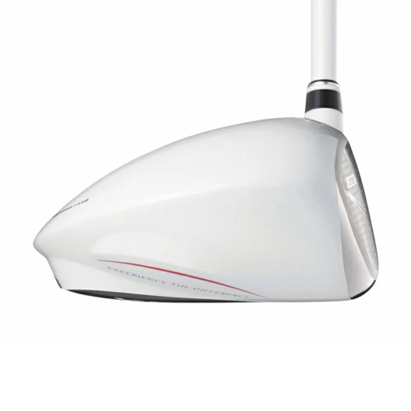 SRIXON XXIO 14 White (2026) Women's Driver - Image 4