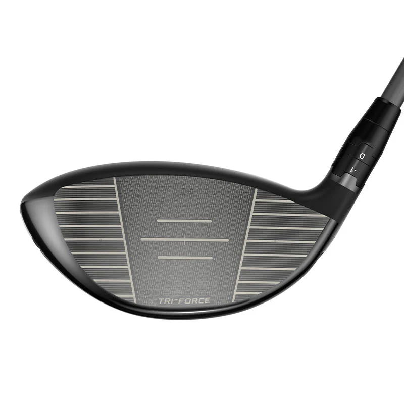 CALLAWAY Quantum Max (2026) Men's Driver - Image 2