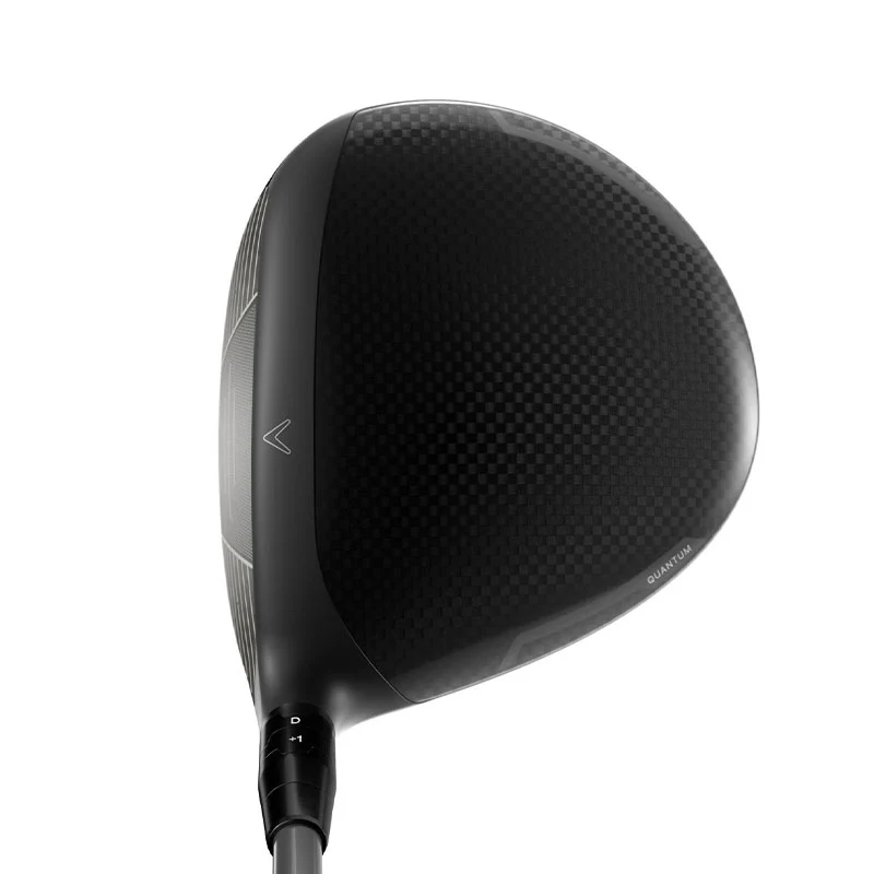 CALLAWAY Quantum Max (2026) Men's Driver - Image 3