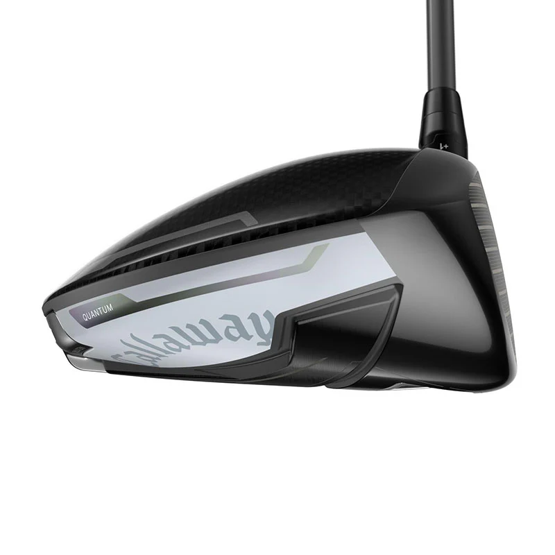 CALLAWAY Quantum Max (2026) Men's Driver - Image 4