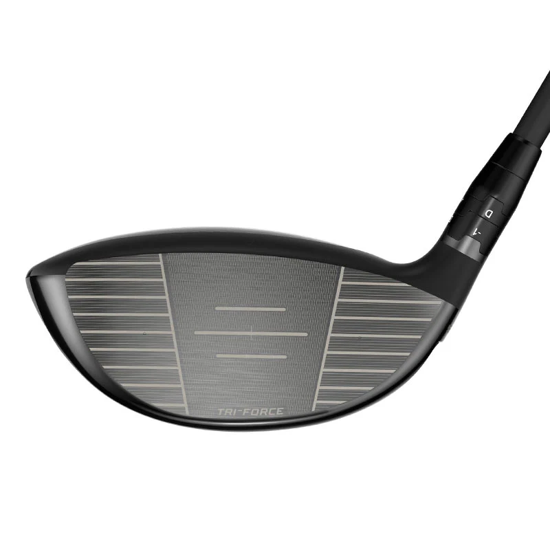 CALLAWAY Quantum Max Fast (2026) Women's Driver - Image 2