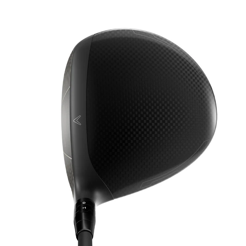 CALLAWAY Quantum Max Fast (2026) Women's Driver - Image 3