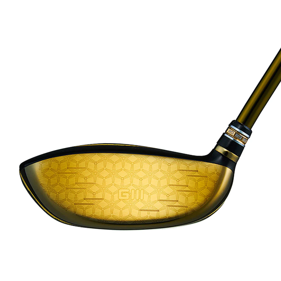 GIII Signature (2017) Men's Fairway - Image 2