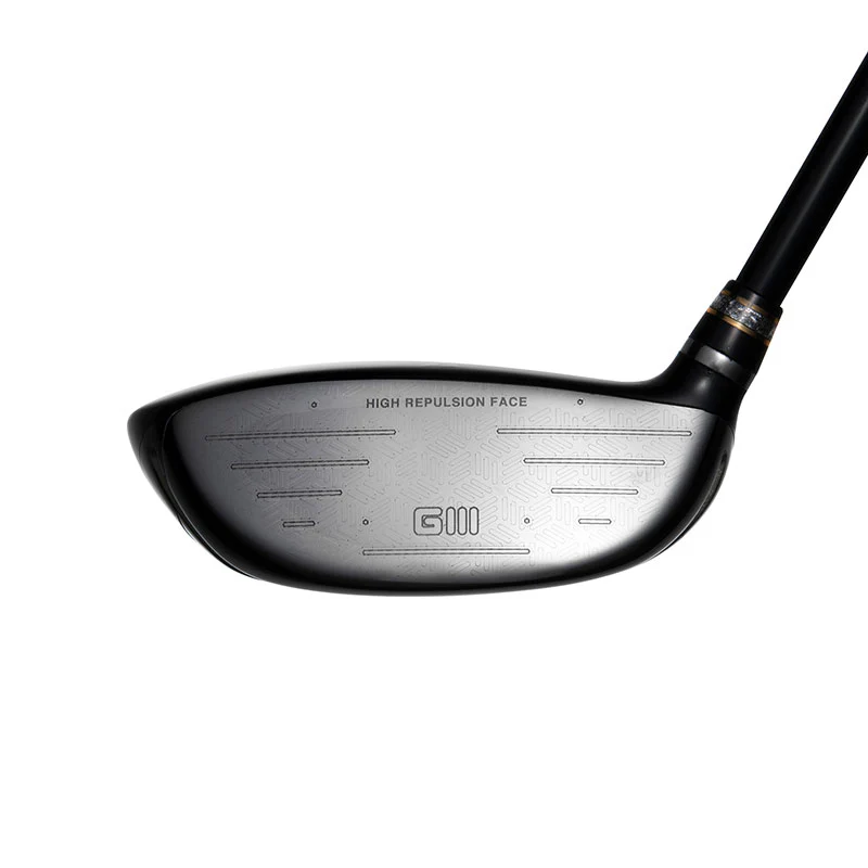 GIII V8 (2020) Men's Fairway - Image 2