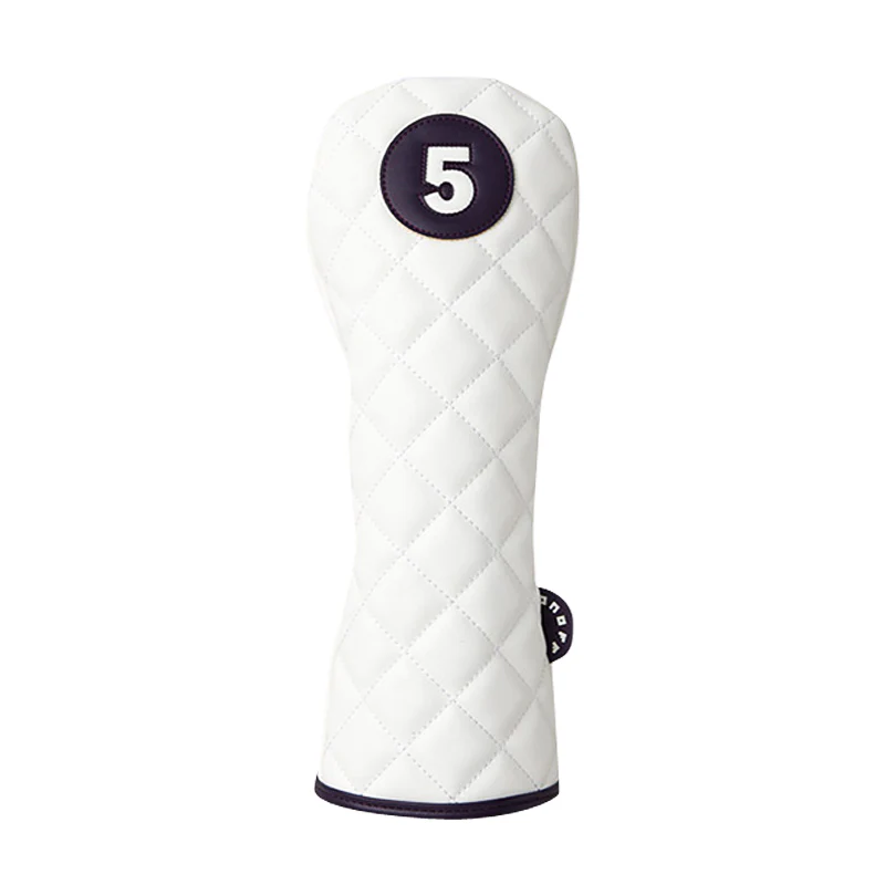ONOFF ARMS (2021) Purple Women's Fairway - Image 4