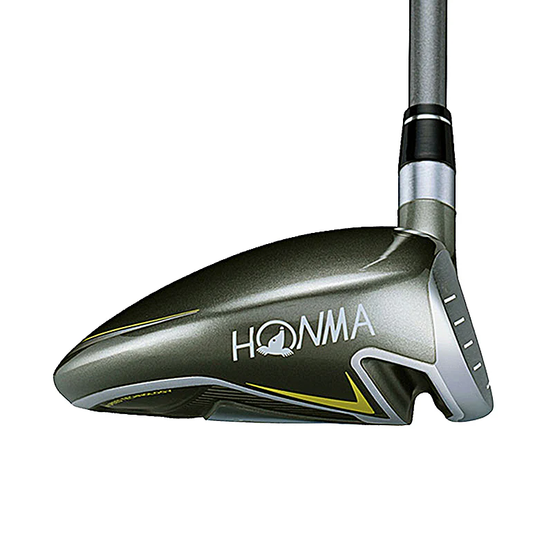 HONMA T//World GS (2021) Women's Fairway - Image 3