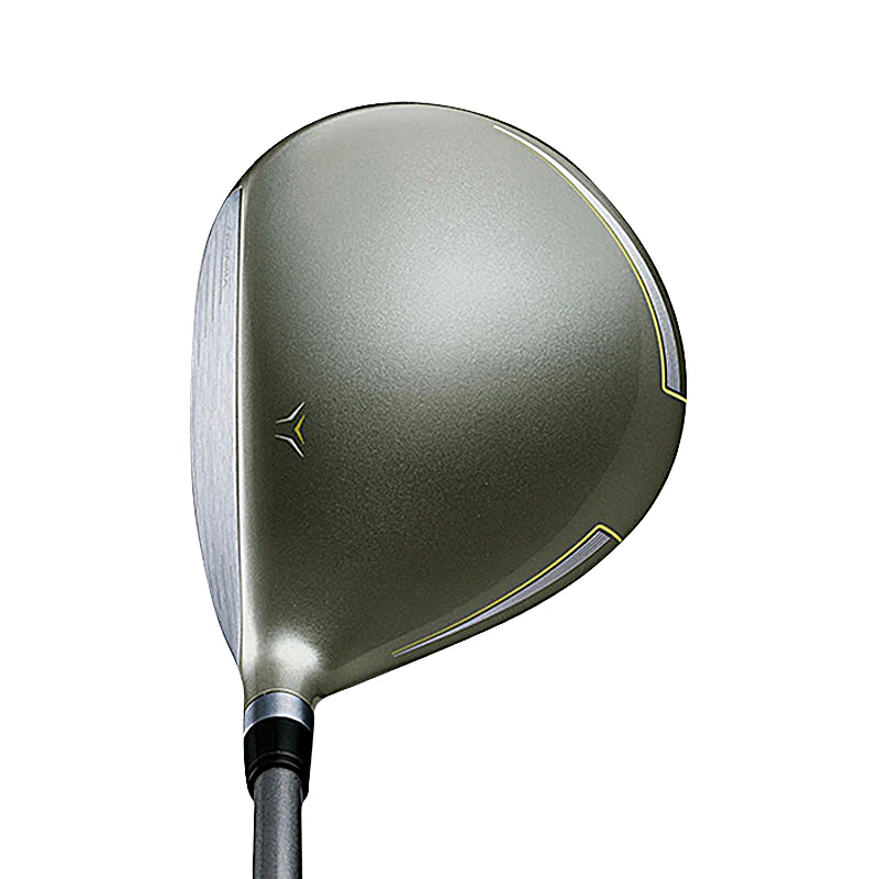 HONMA T//World GS (2021) Women's Fairway - Image 4