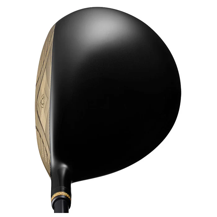 MAJESTY Royale (2021) Men's Fairway - Image 2