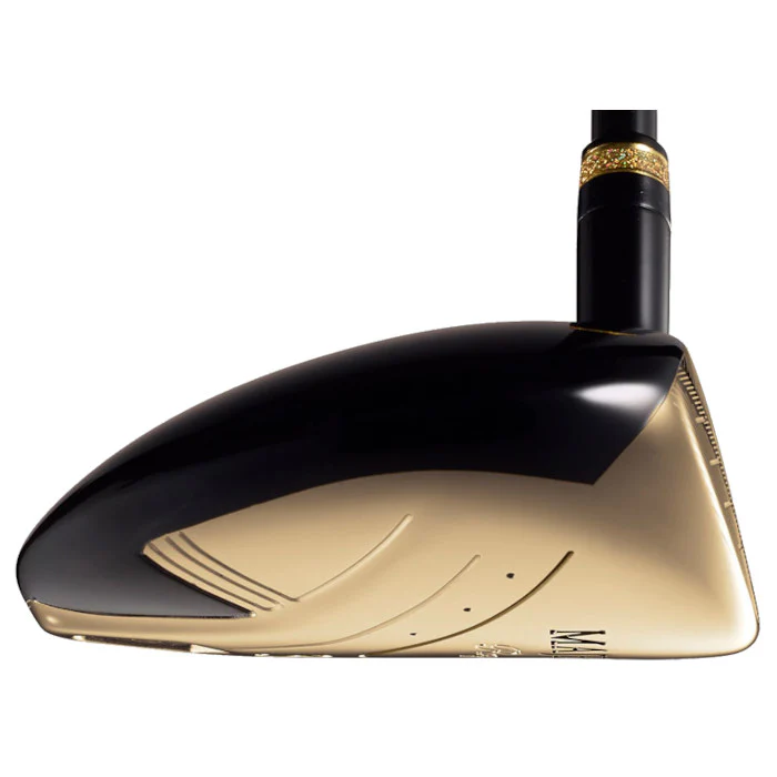 MAJESTY Royale (2021) Men's Fairway - Image 4