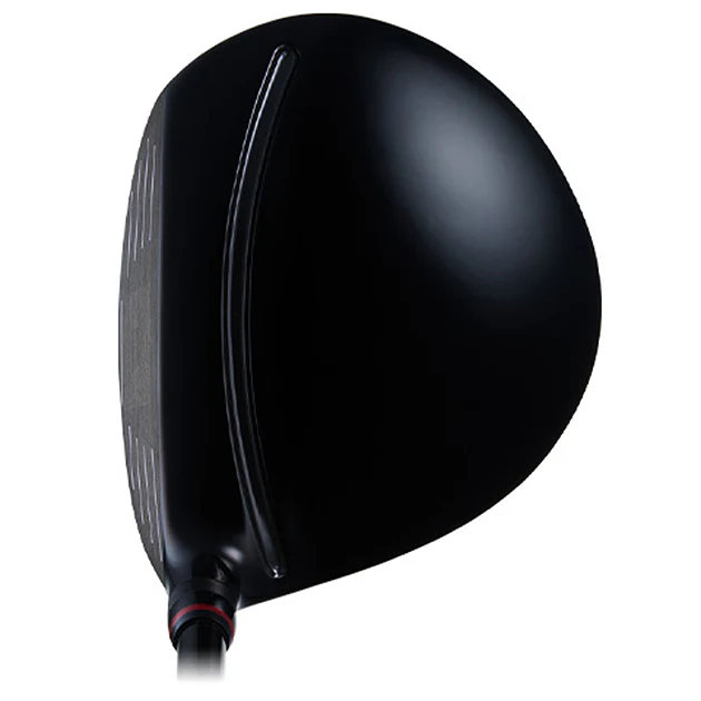 ONOFF Arms AKA (2022) Men's Fairway - Image 2