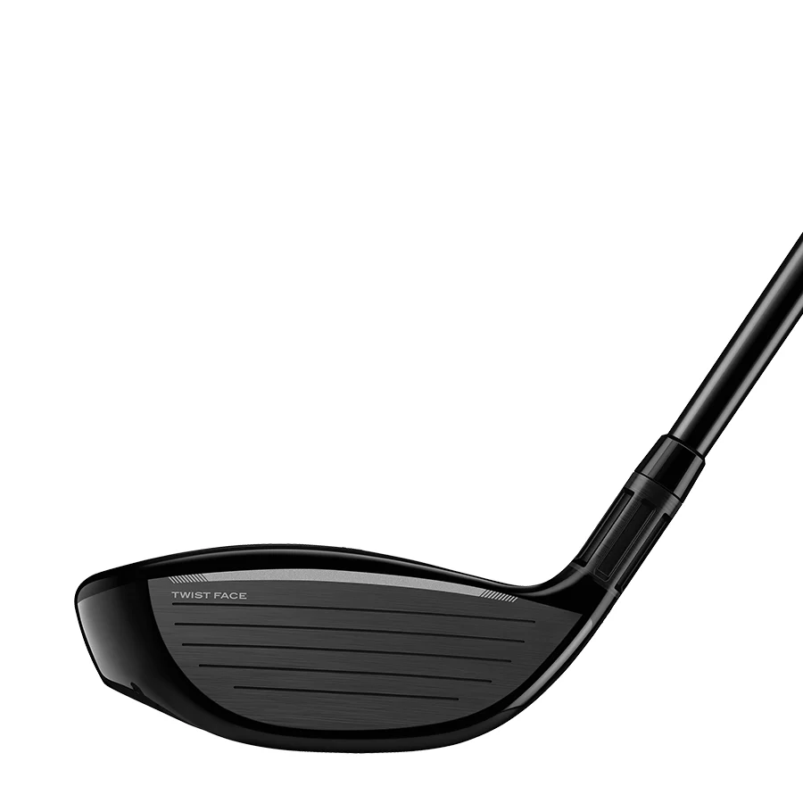 TAYLORMADE Stealth Men's Fairway - Image 2