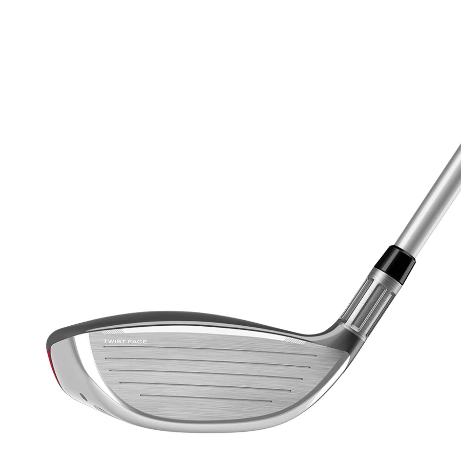 TAYLORMADE Stealth (2022) Women's Fairway - Image 2