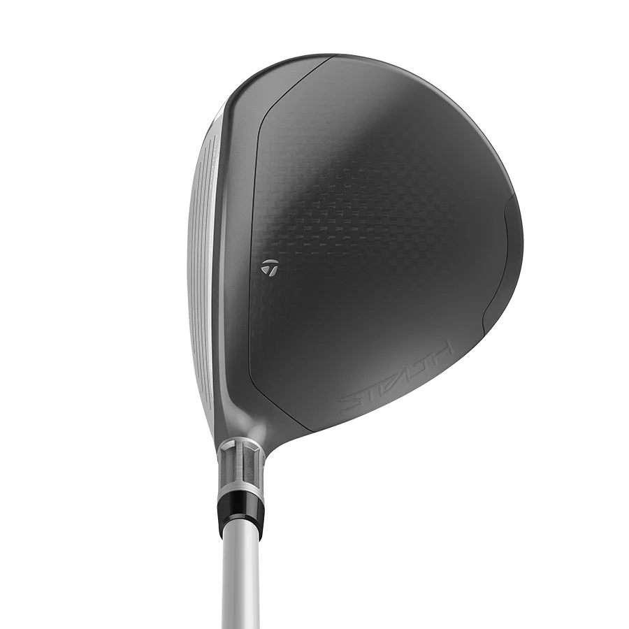 TAYLORMADE Stealth (2022) Women's Fairway - Image 3