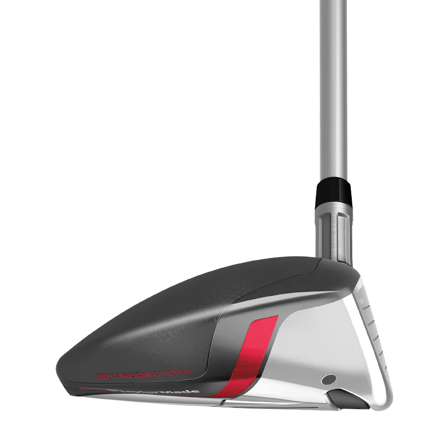 TAYLORMADE Stealth (2022) Women's Fairway - Image 4