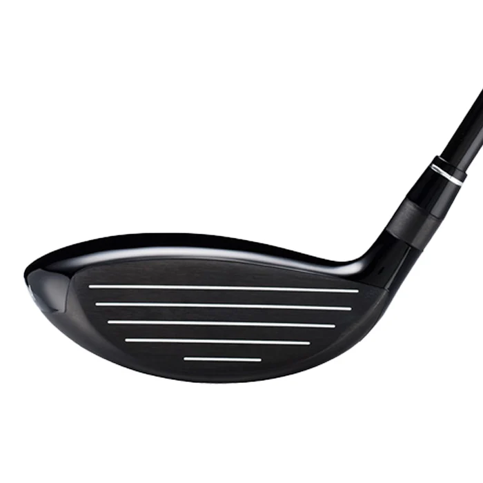 HONMA T//World TW757 (2022) Men's Fairway - Image 2