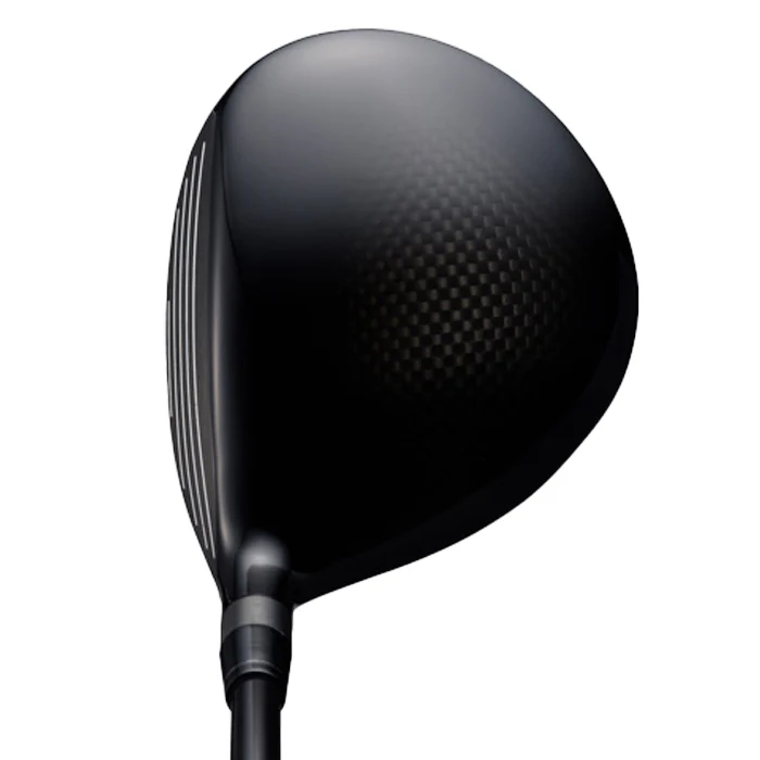 HONMA T//World TW757 (2022) Men's Fairway - Image 3