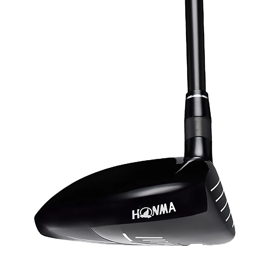 HONMA T//World TW757 (2022) Men's Fairway - Image 4