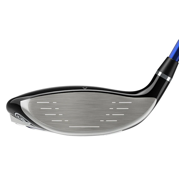 YAMAHA Inpres DriveStar (2023) Men's Fairway - Image 2