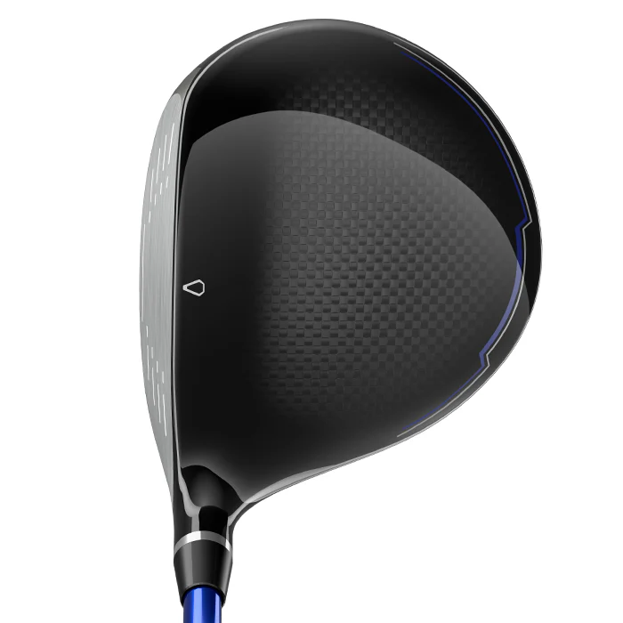 YAMAHA Inpres DriveStar (2023) Men's Fairway - Image 3