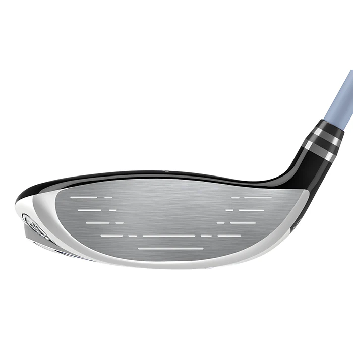 YAMAHA Inpres DriveStar (2023) Women's Fairway - Image 2