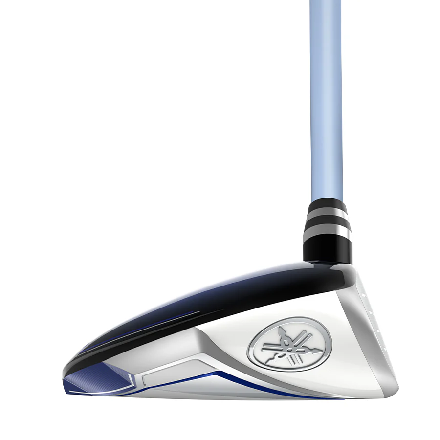 YAMAHA Inpres DriveStar (2023) Women's Fairway - Image 4