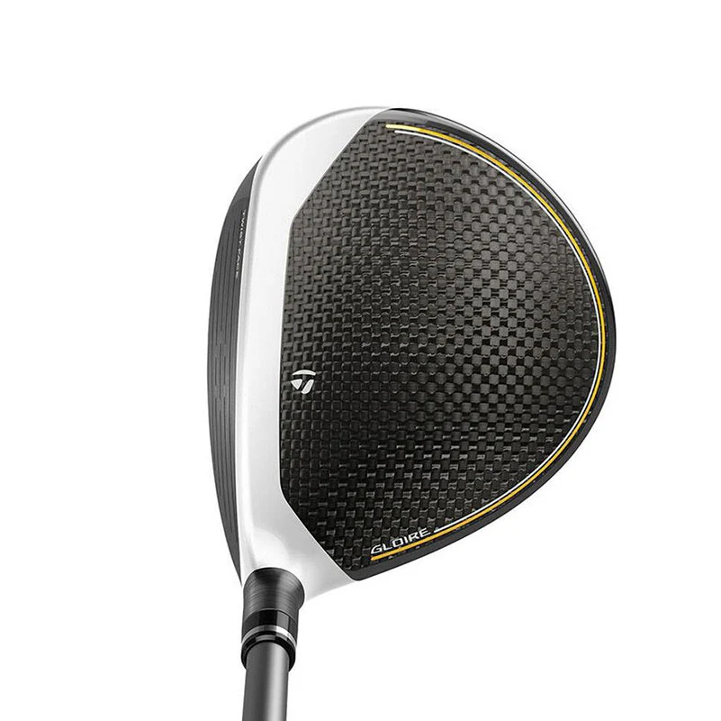 TAYLORMADE Stealth Gloire 2023 Men's Fairway - Image 3