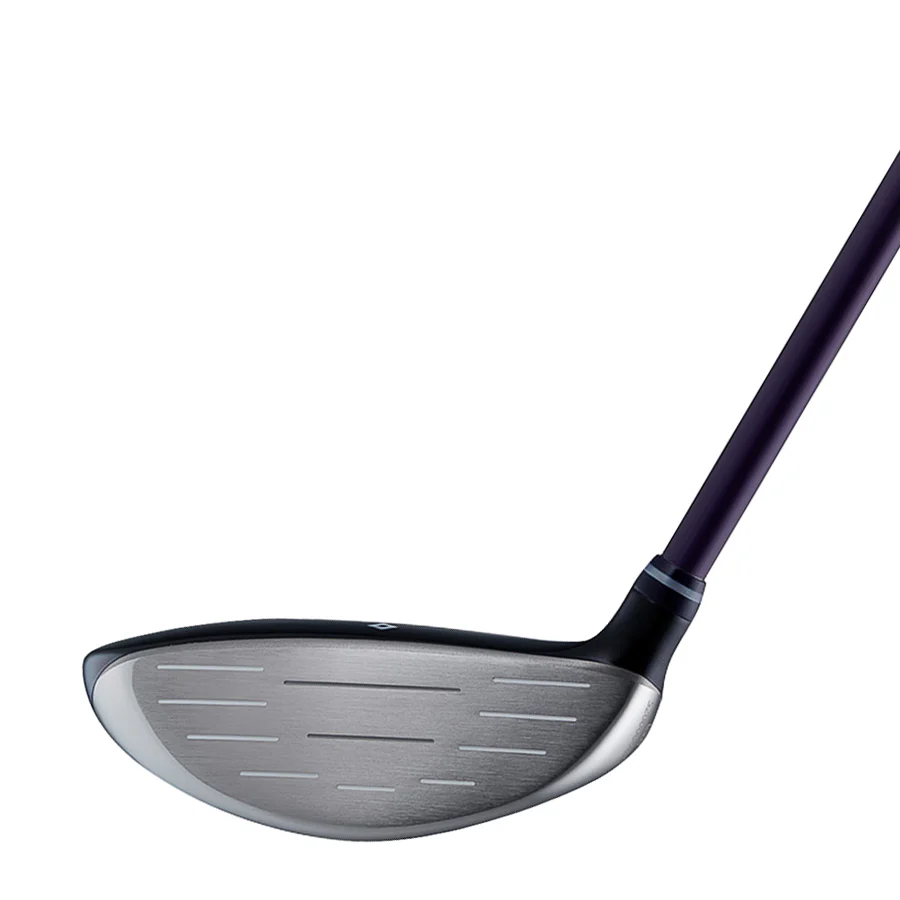 ONOFF ARMS LP423F Pink (2023) Women's Fairway - Image 2