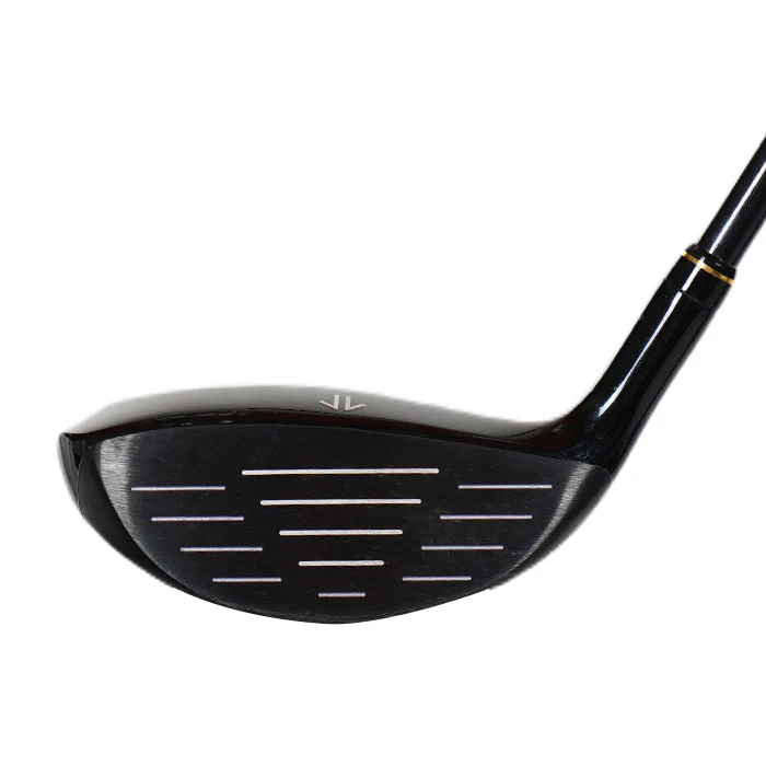 MARUMAN SG M230 (2023) Men's Fairway - Image 2