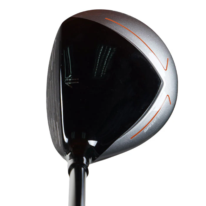 MARUMAN SG M230 (2023) Men's Fairway - Image 3