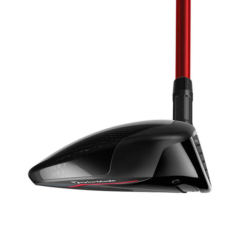TAYLORMADE Stealth 2 HD (2023) Men's Fairway - Image 4