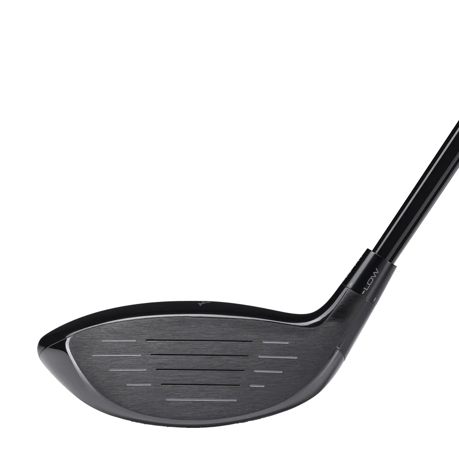 MIZUNO ST-Z 230 (2023) Men's Fairway - Image 2
