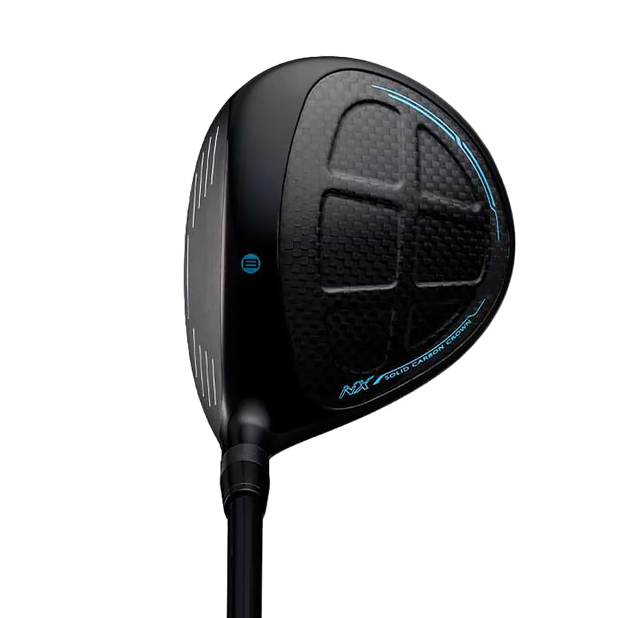 HONMA Beres NX (2023) Men's Fairway - Image 3