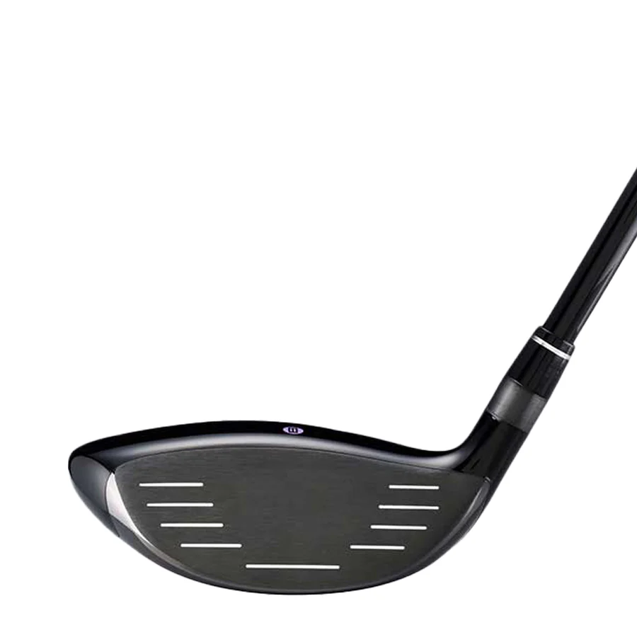 HONMA Beres NX Ti (2023) Women's Fairway - Image 2